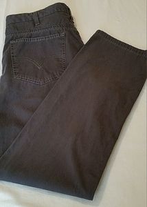 Men's Levi's Trouser/Jeans 33x32